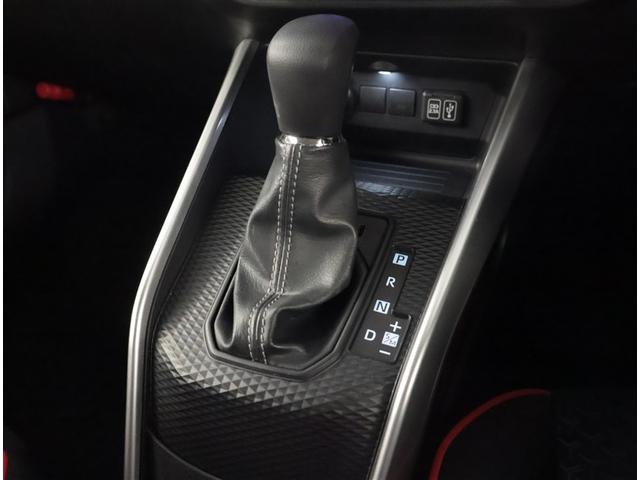 ライズ Ｇ　ＰＷ　点検記録簿　ＬＥＤライト　地デジ　バックモニター　イモビ　横滑り防止機能　エアコン　アイドリングＳＴ　スマートキー　サイドエアバック　ドライブレコーダー　ＡＷ　ＥＴＣ　ＰＳ　ＡＵＸ　ＡＢＳ　ＴＶ（11枚目）