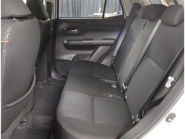 ライズ Ｇ　ＰＷ　点検記録簿　ＬＥＤライト　地デジ　バックモニター　イモビ　横滑り防止機能　エアコン　アイドリングＳＴ　スマートキー　サイドエアバック　ドライブレコーダー　ＡＷ　ＥＴＣ　ＰＳ　ＡＵＸ　ＡＢＳ　ＴＶ（15枚目）