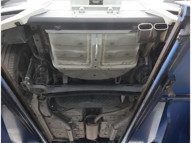 ライズ Ｇ　ＰＷ　点検記録簿　ＬＥＤライト　地デジ　バックモニター　イモビ　横滑り防止機能　エアコン　アイドリングＳＴ　スマートキー　サイドエアバック　ドライブレコーダー　ＡＷ　ＥＴＣ　ＰＳ　ＡＵＸ　ＡＢＳ　ＴＶ（18枚目）