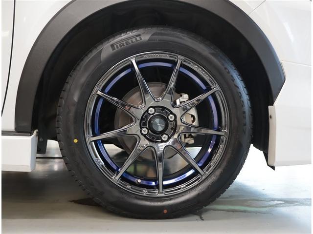 ライズ Ｇ　ＰＷ　点検記録簿　ＬＥＤライト　地デジ　バックモニター　イモビ　横滑り防止機能　エアコン　アイドリングＳＴ　スマートキー　サイドエアバック　ドライブレコーダー　ＡＷ　ＥＴＣ　ＰＳ　ＡＵＸ　ＡＢＳ　ＴＶ（19枚目）