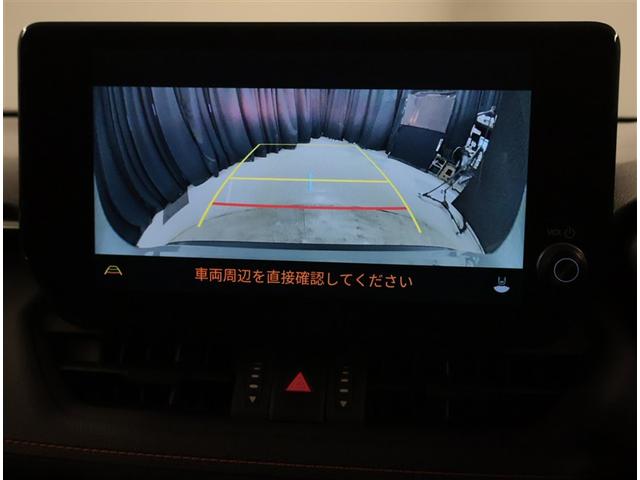 ＲＡＶ４ アドベンチャー　リヤカメラ　記録簿付　アルミ　クルーズＣ　ナビテレビ　ＬＥＤライト　イモビ　地デジ　ＥＳＣ　スマキー　ＰＳ　ＥＴＣ付き　ドラレコ付き　エアコン　４ＷＤ車　電動パワーシート　パワーウインドウ　ＡＢＳ（9枚目）