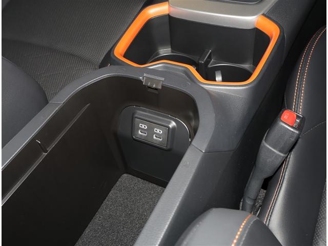 ＲＡＶ４ アドベンチャー　リヤカメラ　記録簿付　アルミ　クルーズＣ　ナビテレビ　ＬＥＤライト　イモビ　地デジ　ＥＳＣ　スマキー　ＰＳ　ＥＴＣ付き　ドラレコ付き　エアコン　４ＷＤ車　電動パワーシート　パワーウインドウ　ＡＢＳ（13枚目）