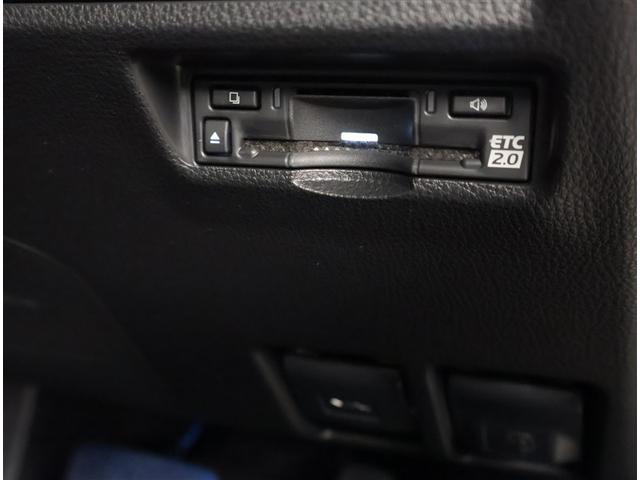 ＲＡＶ４ アドベンチャー　リヤカメラ　記録簿付　アルミ　クルーズＣ　ナビテレビ　ＬＥＤライト　イモビ　地デジ　ＥＳＣ　スマキー　ＰＳ　ＥＴＣ付き　ドラレコ付き　エアコン　４ＷＤ車　電動パワーシート　パワーウインドウ　ＡＢＳ（14枚目）