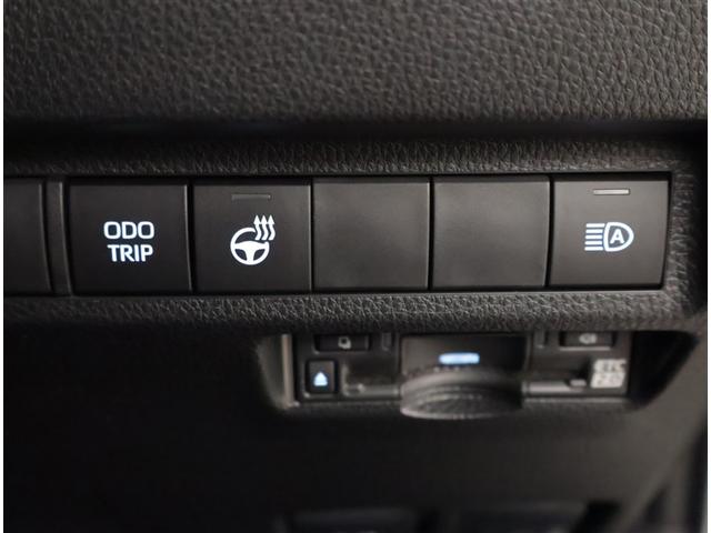 ＲＡＶ４ アドベンチャー　リヤカメラ　記録簿付　アルミ　クルーズＣ　ナビテレビ　ＬＥＤライト　イモビ　地デジ　ＥＳＣ　スマキー　ＰＳ　ＥＴＣ付き　ドラレコ付き　エアコン　４ＷＤ車　電動パワーシート　パワーウインドウ　ＡＢＳ（15枚目）