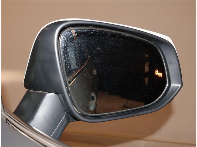 ＲＡＶ４ アドベンチャー　リヤカメラ　記録簿付　アルミ　クルーズＣ　ナビテレビ　ＬＥＤライト　イモビ　地デジ　ＥＳＣ　スマキー　ＰＳ　ＥＴＣ付き　ドラレコ付き　エアコン　４ＷＤ車　電動パワーシート　パワーウインドウ　ＡＢＳ（16枚目）