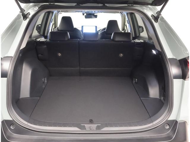 ＲＡＶ４ アドベンチャー　リヤカメラ　記録簿付　アルミ　クルーズＣ　ナビテレビ　ＬＥＤライト　イモビ　地デジ　ＥＳＣ　スマキー　ＰＳ　ＥＴＣ付き　ドラレコ付き　エアコン　４ＷＤ車　電動パワーシート　パワーウインドウ　ＡＢＳ（19枚目）