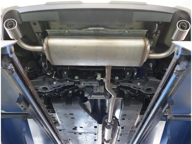 ＲＡＶ４ アドベンチャー　リヤカメラ　記録簿付　アルミ　クルーズＣ　ナビテレビ　ＬＥＤライト　イモビ　地デジ　ＥＳＣ　スマキー　ＰＳ　ＥＴＣ付き　ドラレコ付き　エアコン　４ＷＤ車　電動パワーシート　パワーウインドウ　ＡＢＳ（21枚目）