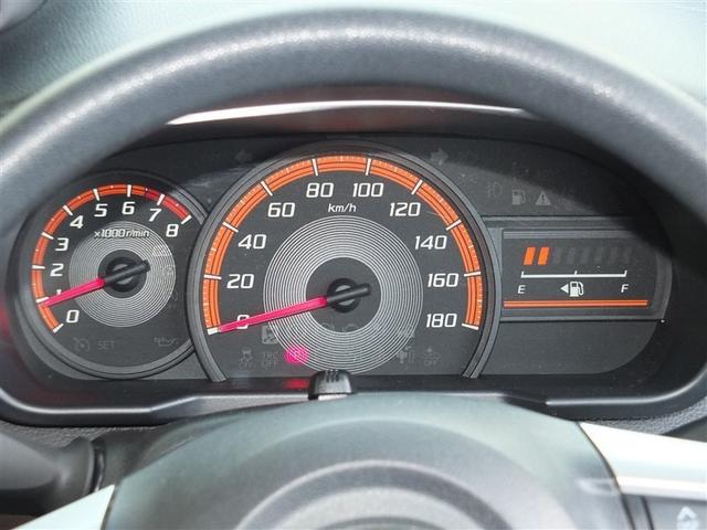 タンク Ｇ－Ｔ　フルフラット　フルセグテレビ　ＬＥＤヘッドライト　オートクルーズ　両側電動スライドドア　Ｂカメラ　キーフリー　横滑り防止　オートエアコン　ＡＢＳ　ＥＴＣ　盗難防止装置　ＤＶＤ　メモリナビ　ナビ＆ＴＶ（9枚目）