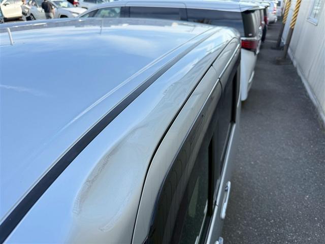 タンク Ｇ－Ｔ　フルフラット　フルセグテレビ　ＬＥＤヘッドライト　オートクルーズ　両側電動スライドドア　Ｂカメラ　キーフリー　横滑り防止　オートエアコン　ＡＢＳ　ＥＴＣ　盗難防止装置　ＤＶＤ　メモリナビ　ナビ＆ＴＶ（21枚目）