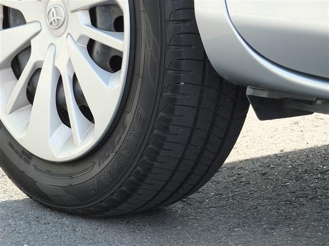 タンク Ｇ－Ｔ　フルフラット　フルセグテレビ　ＬＥＤヘッドライト　オートクルーズ　両側電動スライドドア　Ｂカメラ　キーフリー　横滑り防止　オートエアコン　ＡＢＳ　ＥＴＣ　盗難防止装置　ＤＶＤ　メモリナビ　ナビ＆ＴＶ（23枚目）