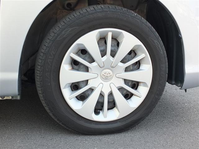 タンク Ｇ－Ｔ　フルフラット　フルセグテレビ　ＬＥＤヘッドライト　オートクルーズ　両側電動スライドドア　Ｂカメラ　キーフリー　横滑り防止　オートエアコン　ＡＢＳ　ＥＴＣ　盗難防止装置　ＤＶＤ　メモリナビ　ナビ＆ＴＶ（24枚目）