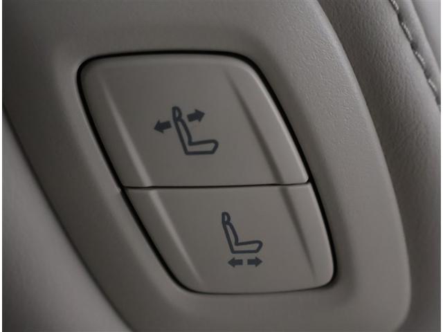 クラウンクロスオーバー Ｇアドバンスド・レザーパッケージ　ＴＳＳ　レザー　フルセグＴＶ　パワーシート　ＬＥＤヘッドライト　クルーズコントロール　Ｂカメラ　ドライブレコーダ　オートエアコン　アルミホイル　ＥＴＣ付　横滑り防止装置　４ＷＤ　ＴＶ　盗難防止装置（15枚目）