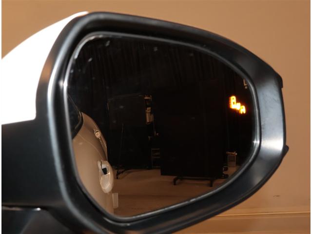 クラウンクロスオーバー Ｇアドバンスド・レザーパッケージ　ＴＳＳ　レザー　フルセグＴＶ　パワーシート　ＬＥＤヘッドライト　クルーズコントロール　Ｂカメラ　ドライブレコーダ　オートエアコン　アルミホイル　ＥＴＣ付　横滑り防止装置　４ＷＤ　ＴＶ　盗難防止装置（21枚目）