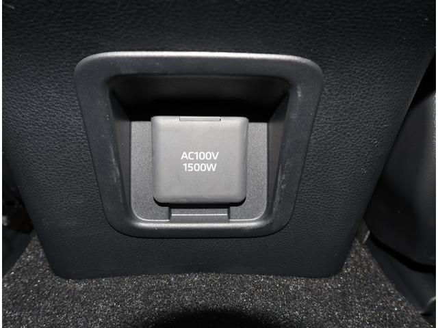 クラウンクロスオーバー Ｇアドバンスド・レザーパッケージ　ＴＳＳ　レザー　フルセグＴＶ　パワーシート　ＬＥＤヘッドライト　クルーズコントロール　Ｂカメラ　ドライブレコーダ　オートエアコン　アルミホイル　ＥＴＣ付　横滑り防止装置　４ＷＤ　ＴＶ　盗難防止装置（25枚目）