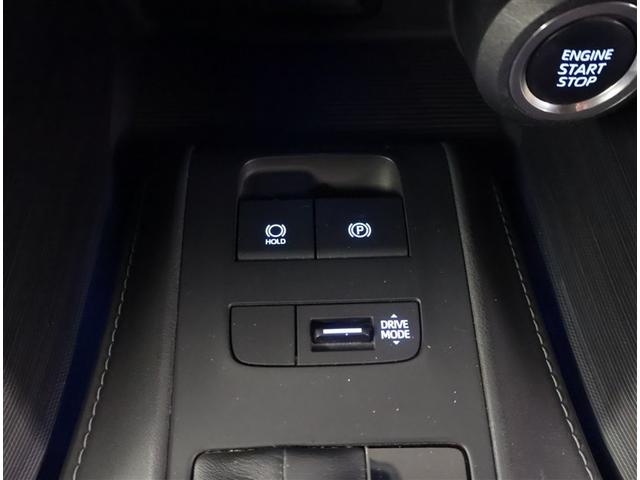 ハリアー Z 盗難防止 運転席パワーシート 地デジ 横滑防止装置 リアビューカメラ ヘッドライトLED アルミホイール 点検記録簿 Wエアバッグ キーレス ドラレコ付き スマートキ- サイドエアバッグ エアコン(16枚目)