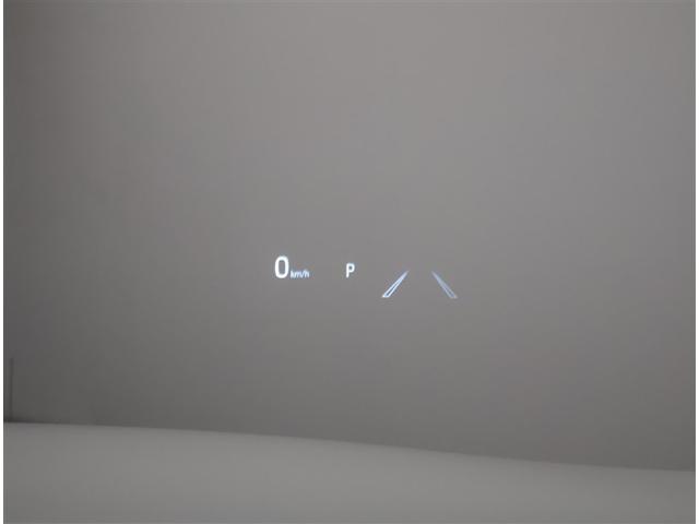 ハリアー Z 盗難防止 運転席パワーシート 地デジ 横滑防止装置 リアビューカメラ ヘッドライトLED アルミホイール 点検記録簿 Wエアバッグ キーレス ドラレコ付き スマートキ- サイドエアバッグ エアコン(18枚目)