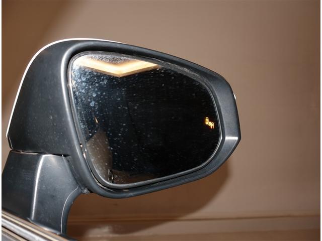 ハリアー Z 盗難防止 運転席パワーシート 地デジ 横滑防止装置 リアビューカメラ ヘッドライトLED アルミホイール 点検記録簿 Wエアバッグ キーレス ドラレコ付き スマートキ- サイドエアバッグ エアコン(19枚目)