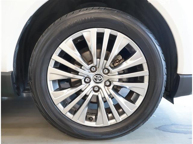 ハリアー Z 盗難防止 運転席パワーシート 地デジ 横滑防止装置 リアビューカメラ ヘッドライトLED アルミホイール 点検記録簿 Wエアバッグ キーレス ドラレコ付き スマートキ- サイドエアバッグ エアコン(25枚目)