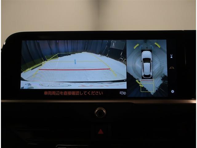 クラウンスポーツ Ｚ　ムーンルーフ　ＡＷＤ　フルセグテレビ　ＥＴＣ車載器　ＴＶナビ　クルコン　横滑り防止装置　エアバッグ　本革　ＡＣ１００Ｖ　ミュージックプレイヤー接続可　メモリナビ　ドラレコ　寒冷地仕様　キーレス　ＡＢＳ（11枚目）