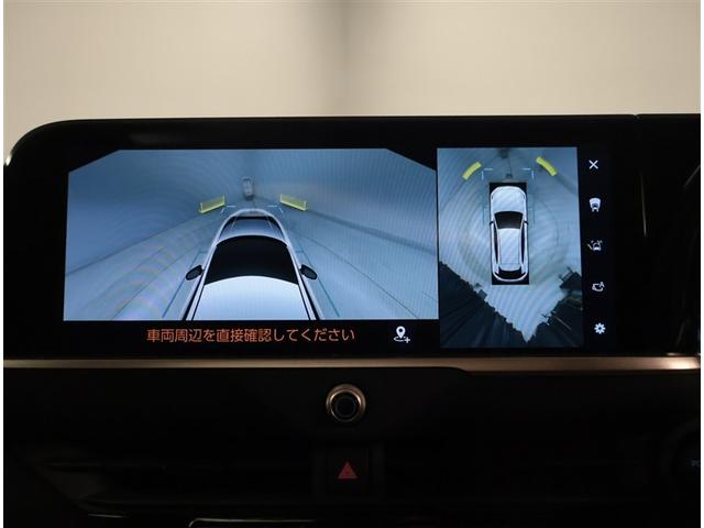 クラウンスポーツ Ｚ　ムーンルーフ　ＡＷＤ　フルセグテレビ　ＥＴＣ車載器　ＴＶナビ　クルコン　横滑り防止装置　エアバッグ　本革　ＡＣ１００Ｖ　ミュージックプレイヤー接続可　メモリナビ　ドラレコ　寒冷地仕様　キーレス　ＡＢＳ（13枚目）