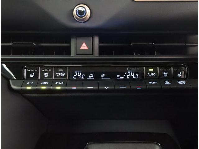 クラウンスポーツ Ｚ　ムーンルーフ　ＡＷＤ　フルセグテレビ　ＥＴＣ車載器　ＴＶナビ　クルコン　横滑り防止装置　エアバッグ　本革　ＡＣ１００Ｖ　ミュージックプレイヤー接続可　メモリナビ　ドラレコ　寒冷地仕様　キーレス　ＡＢＳ（16枚目）