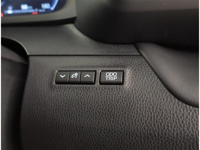 クラウンスポーツ Ｚ　ムーンルーフ　ＡＷＤ　フルセグテレビ　ＥＴＣ車載器　ＴＶナビ　クルコン　横滑り防止装置　エアバッグ　本革　ＡＣ１００Ｖ　ミュージックプレイヤー接続可　メモリナビ　ドラレコ　寒冷地仕様　キーレス　ＡＢＳ（20枚目）