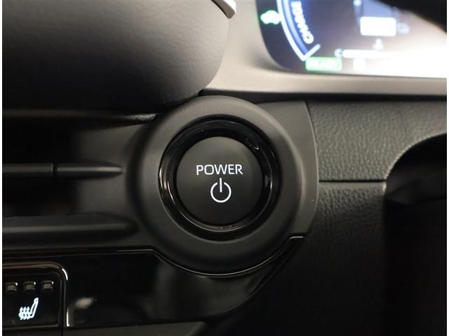 クラウンスポーツ Ｚ　ムーンルーフ　ＡＷＤ　フルセグテレビ　ＥＴＣ車載器　ＴＶナビ　クルコン　横滑り防止装置　エアバッグ　本革　ＡＣ１００Ｖ　ミュージックプレイヤー接続可　メモリナビ　ドラレコ　寒冷地仕様　キーレス　ＡＢＳ（21枚目）