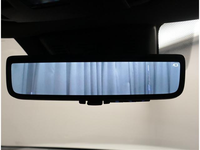 クラウンスポーツ Ｚ　ムーンルーフ　ＡＷＤ　フルセグテレビ　ＥＴＣ車載器　ＴＶナビ　クルコン　横滑り防止装置　エアバッグ　本革　ＡＣ１００Ｖ　ミュージックプレイヤー接続可　メモリナビ　ドラレコ　寒冷地仕様　キーレス　ＡＢＳ（22枚目）