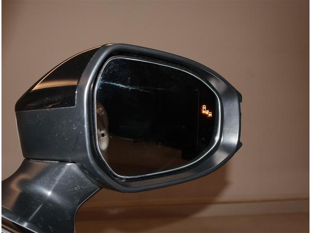 クラウンスポーツ Ｚ　ムーンルーフ　ＡＷＤ　フルセグテレビ　ＥＴＣ車載器　ＴＶナビ　クルコン　横滑り防止装置　エアバッグ　本革　ＡＣ１００Ｖ　ミュージックプレイヤー接続可　メモリナビ　ドラレコ　寒冷地仕様　キーレス　ＡＢＳ（24枚目）