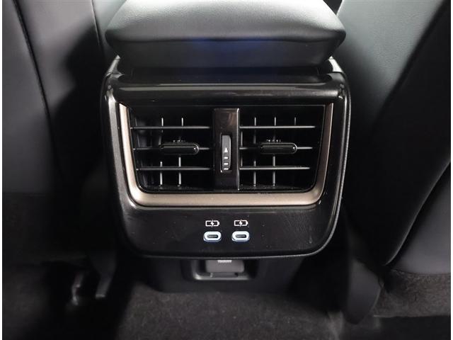 クラウンスポーツ Ｚ　ムーンルーフ　ＡＷＤ　フルセグテレビ　ＥＴＣ車載器　ＴＶナビ　クルコン　横滑り防止装置　エアバッグ　本革　ＡＣ１００Ｖ　ミュージックプレイヤー接続可　メモリナビ　ドラレコ　寒冷地仕様　キーレス　ＡＢＳ（25枚目）