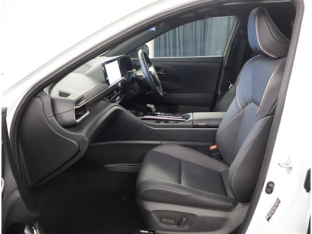 クラウンスポーツ Ｚ　ムーンルーフ　ＡＷＤ　フルセグテレビ　ＥＴＣ車載器　ＴＶナビ　クルコン　横滑り防止装置　エアバッグ　本革　ＡＣ１００Ｖ　ミュージックプレイヤー接続可　メモリナビ　ドラレコ　寒冷地仕様　キーレス　ＡＢＳ（27枚目）