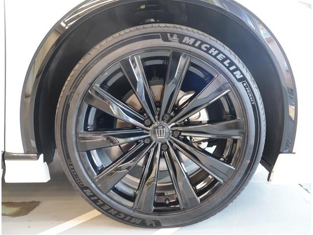 クラウンスポーツ Ｚ　ムーンルーフ　ＡＷＤ　フルセグテレビ　ＥＴＣ車載器　ＴＶナビ　クルコン　横滑り防止装置　エアバッグ　本革　ＡＣ１００Ｖ　ミュージックプレイヤー接続可　メモリナビ　ドラレコ　寒冷地仕様　キーレス　ＡＢＳ（31枚目）