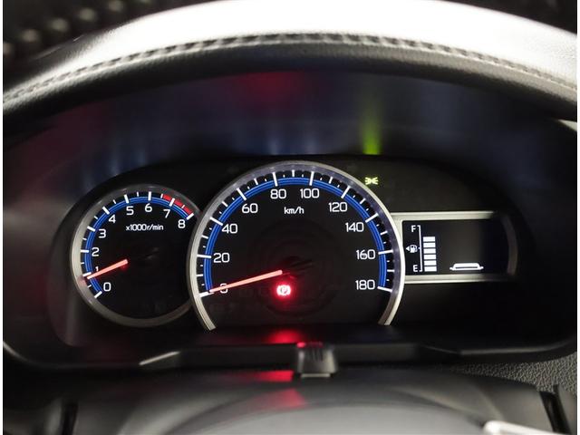 ルーミー カスタムＧ　アイドリング　両側電動ＳＤ　ＬＥＤヘット　バックビューモニター　衝突回避ブレーキ　フルフラット　地デジ　スマートキー　メモリナビ　クルーズコントロール　点検記録簿　ＤＶＤ　ＥＴＣ　オートエアコン　ＰＷ（9枚目）