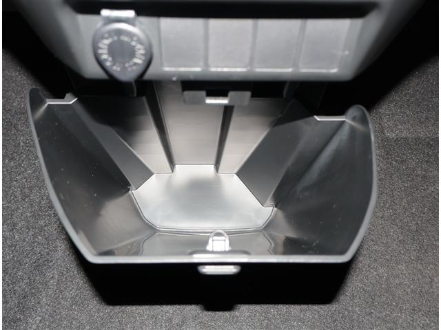 ルーミー カスタムＧ　アイドリング　両側電動ＳＤ　ＬＥＤヘット　バックビューモニター　衝突回避ブレーキ　フルフラット　地デジ　スマートキー　メモリナビ　クルーズコントロール　点検記録簿　ＤＶＤ　ＥＴＣ　オートエアコン　ＰＷ（14枚目）