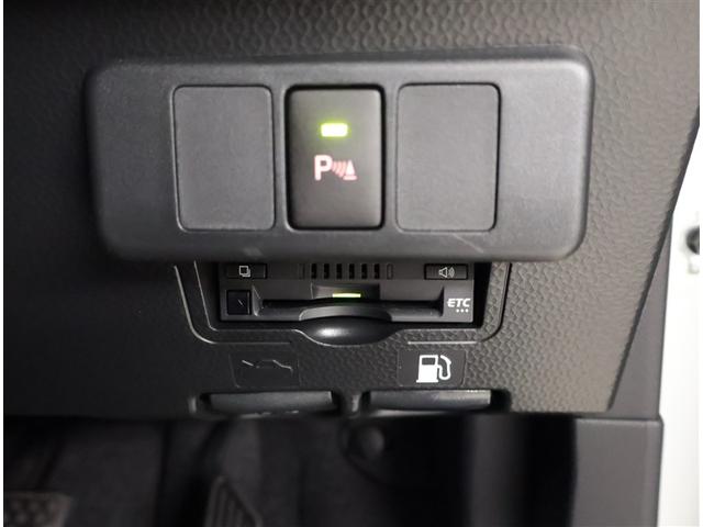 ルーミー カスタムＧ　アイドリング　両側電動ＳＤ　ＬＥＤヘット　バックビューモニター　衝突回避ブレーキ　フルフラット　地デジ　スマートキー　メモリナビ　クルーズコントロール　点検記録簿　ＤＶＤ　ＥＴＣ　オートエアコン　ＰＷ（15枚目）