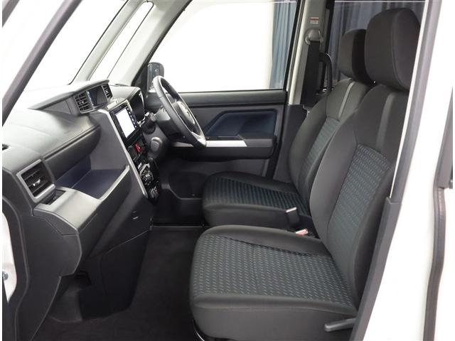 ルーミー カスタムＧ　アイドリング　両側電動ＳＤ　ＬＥＤヘット　バックビューモニター　衝突回避ブレーキ　フルフラット　地デジ　スマートキー　メモリナビ　クルーズコントロール　点検記録簿　ＤＶＤ　ＥＴＣ　オートエアコン　ＰＷ（17枚目）