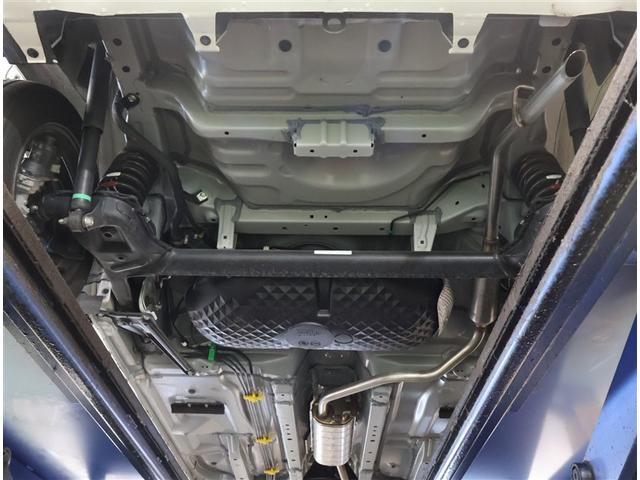 ルーミー カスタムＧ　アイドリング　両側電動ＳＤ　ＬＥＤヘット　バックビューモニター　衝突回避ブレーキ　フルフラット　地デジ　スマートキー　メモリナビ　クルーズコントロール　点検記録簿　ＤＶＤ　ＥＴＣ　オートエアコン　ＰＷ（22枚目）