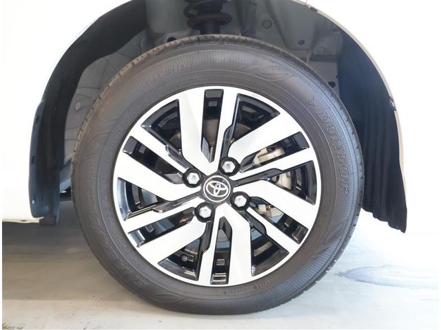 ルーミー カスタムＧ　アイドリング　両側電動ＳＤ　ＬＥＤヘット　バックビューモニター　衝突回避ブレーキ　フルフラット　地デジ　スマートキー　メモリナビ　クルーズコントロール　点検記録簿　ＤＶＤ　ＥＴＣ　オートエアコン　ＰＷ（23枚目）