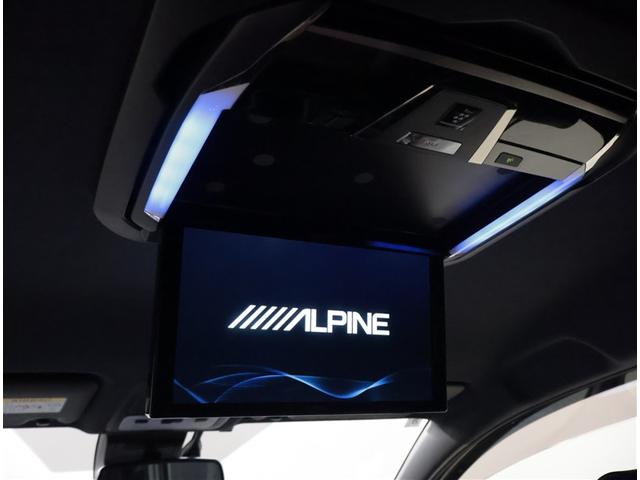 エスクァイア ハイブリッドＧｉ　プレミアムパッケージ　地上デジタル　衝突被害軽減　ＬＥＤライト　Ｂカメラ　クルコン　スマートキー　メモリナビ　ナビ＆ＴＶ　ＡＣ１００Ｖ　キーレス　盗難防止装置　ＤＶＤ再生　ＡＢＳ　３列シート　ＥＴＣ　記録簿有　アルミ（13枚目）