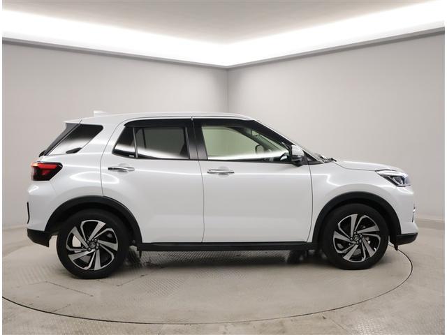 ライズ Z 誤発進抑制機能 エアコン スマートキー&プッシュスタート VSA 盗難防止装置 ワンセグ ミュージックプレイヤー接続可 アイドリングストップ機能 クルコン バックモニター ナビ&TV アルミホイール(4枚目)