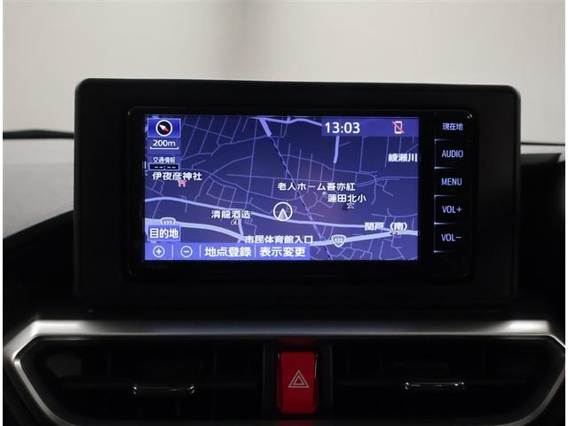 ライズ Z 誤発進抑制機能 エアコン スマートキー&プッシュスタート VSA 盗難防止装置 ワンセグ ミュージックプレイヤー接続可 アイドリングストップ機能 クルコン バックモニター ナビ&TV アルミホイール(10枚目)