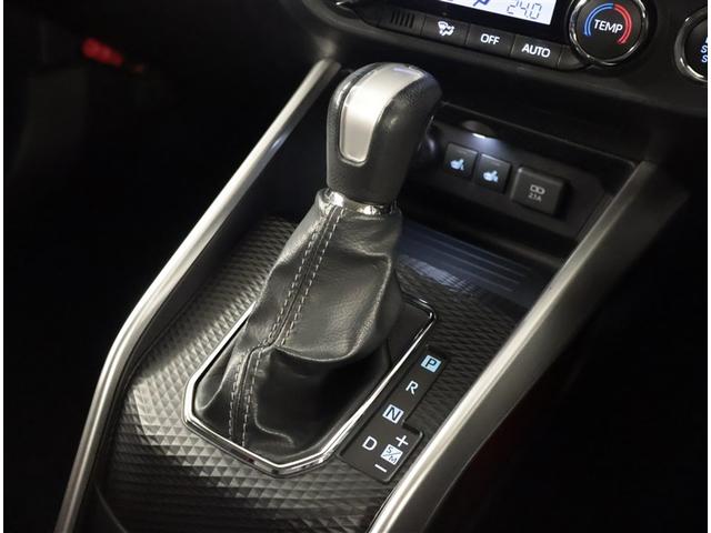 ライズ Z 誤発進抑制機能 エアコン スマートキー&プッシュスタート VSA 盗難防止装置 ワンセグ ミュージックプレイヤー接続可 アイドリングストップ機能 クルコン バックモニター ナビ&TV アルミホイール(14枚目)