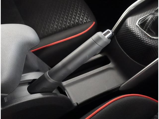 ライズ Z 誤発進抑制機能 エアコン スマートキー&プッシュスタート VSA 盗難防止装置 ワンセグ ミュージックプレイヤー接続可 アイドリングストップ機能 クルコン バックモニター ナビ&TV アルミホイール(15枚目)