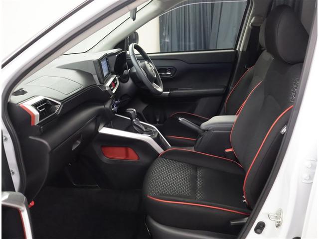 ライズ Z 誤発進抑制機能 エアコン スマートキー&プッシュスタート VSA 盗難防止装置 ワンセグ ミュージックプレイヤー接続可 アイドリングストップ機能 クルコン バックモニター ナビ&TV アルミホイール(17枚目)