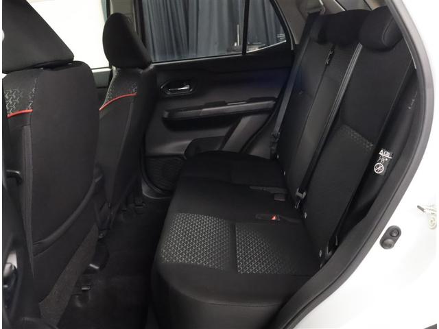 ライズ Z 誤発進抑制機能 エアコン スマートキー&プッシュスタート VSA 盗難防止装置 ワンセグ ミュージックプレイヤー接続可 アイドリングストップ機能 クルコン バックモニター ナビ&TV アルミホイール(18枚目)