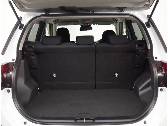 ライズ Z 誤発進抑制機能 エアコン スマートキー&プッシュスタート VSA 盗難防止装置 ワンセグ ミュージックプレイヤー接続可 アイドリングストップ機能 クルコン バックモニター ナビ&TV アルミホイール(19枚目)