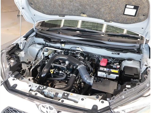 ライズ Z 誤発進抑制機能 エアコン スマートキー&プッシュスタート VSA 盗難防止装置 ワンセグ ミュージックプレイヤー接続可 アイドリングストップ機能 クルコン バックモニター ナビ&TV アルミホイール(20枚目)