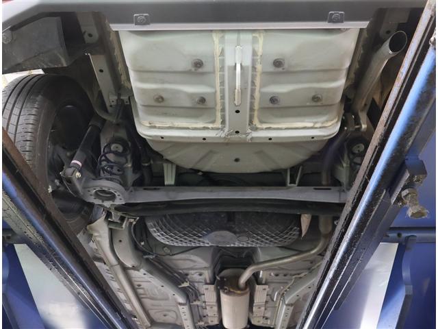 ライズ Z 誤発進抑制機能 エアコン スマートキー&プッシュスタート VSA 盗難防止装置 ワンセグ ミュージックプレイヤー接続可 アイドリングストップ機能 クルコン バックモニター ナビ&TV アルミホイール(21枚目)