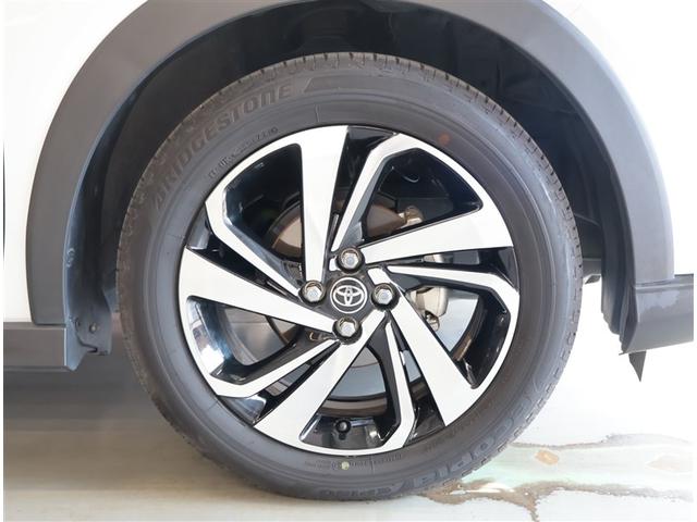 ライズ Z 誤発進抑制機能 エアコン スマートキー&プッシュスタート VSA 盗難防止装置 ワンセグ ミュージックプレイヤー接続可 アイドリングストップ機能 クルコン バックモニター ナビ&TV アルミホイール(22枚目)