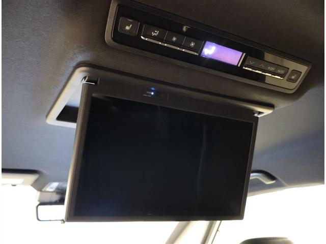 ヴォクシー ハイブリッドＳ－Ｚ　パワーウィンドウ　ＤＶＤ再生機能　インテリキー　横滑防止装置　地デジＴＶ　アクティブクルーズコントロール　フルオートエアコン　リアカメラ　エアバッグ　ＡＢＳ　ナビＴＶ　ＷＡＣ　アルミホイール　キーレス（12枚目）